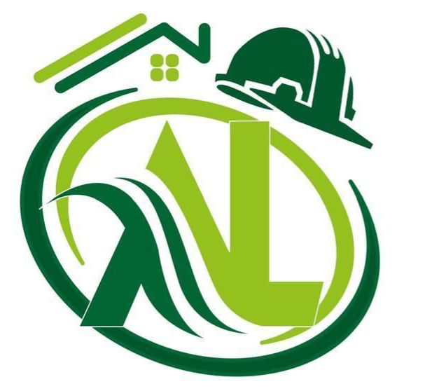 Logo ACL